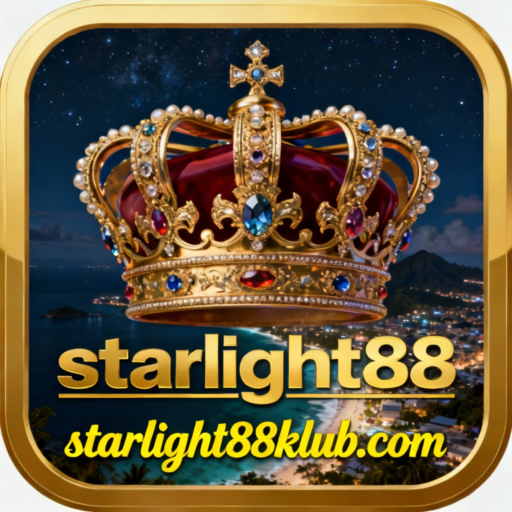 starlight88