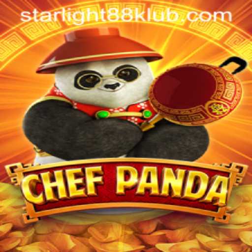 Exploring ChefPanda: A Culinary Adventure with Starlight88