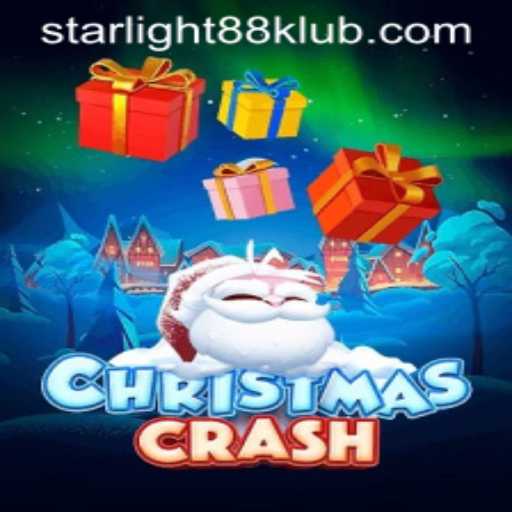 Experience the Magic of ChristmasCrash: A New Favorite Holiday Game
