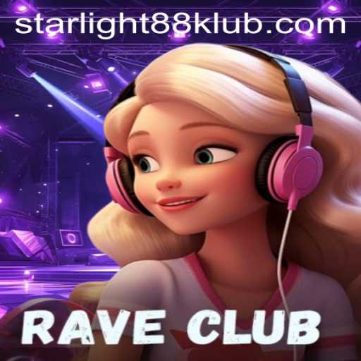 Discovering the Thrills of RaveClub: A Comprehensive Guide to Starlight88